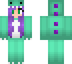 for teh sophs