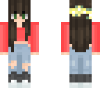 for weirdlymxrgannn