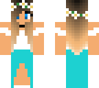 formal and pretty dress updated