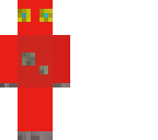 foxy