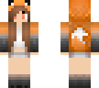foxy girl