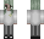 fqllenstqr