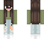 fre