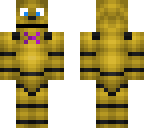 fredbear