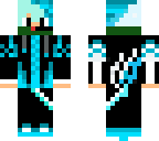 freeze boy nl