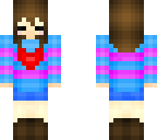 frisk 