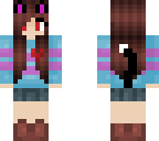 frisk hybrid