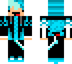 frost derp