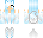frost princess