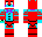 funtime dj_tbon