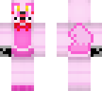 funtime foxy