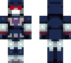 g1 soundwave