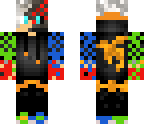 gaelaldairpvp_gm