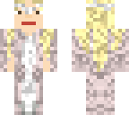 galadriel lord of the rings