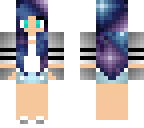 galexy gal