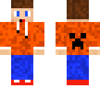 gam3r_justin