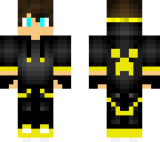 gamercallum18