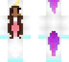 gamerpaypay
