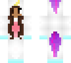 gamerpaypay2
