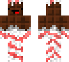 geekenex christmas