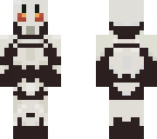 general grievous