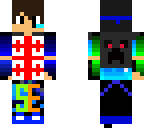 geo gamer