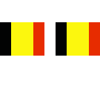 german flag