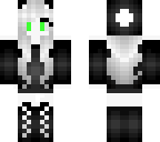 ghost edit
