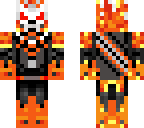 ghost rider