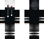 ghoul