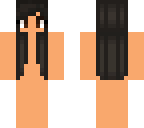 girl base