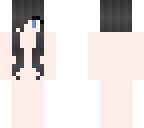 girl skin base