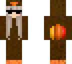 gobble gobble