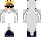 godkevthey
