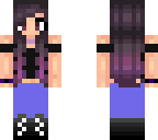 gothic gal