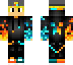 goxyking