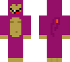 grape edit