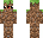 grass - littletrollface