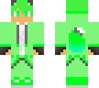 grassfox