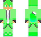 grassfox2edit
