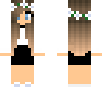 gre