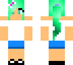 greenpower1