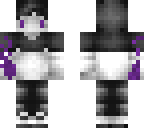 grey boy