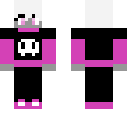 grimdark rose