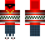 gros_phlip christmas