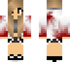 guideceps skin for apocalipse