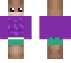 guinea pig