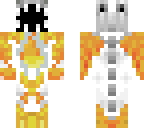 gwe