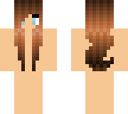 hair base 2