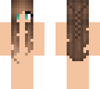 hair base
